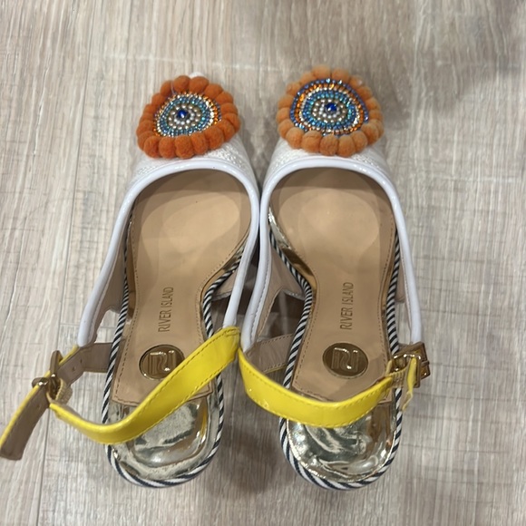 River Island - Picture 8 of 8